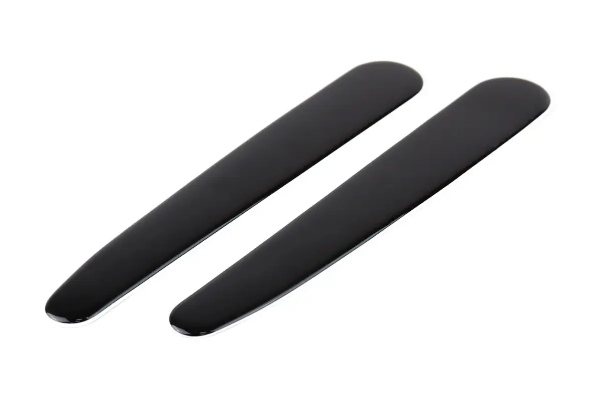 Car body protectors 2 x 30cm CBP-3