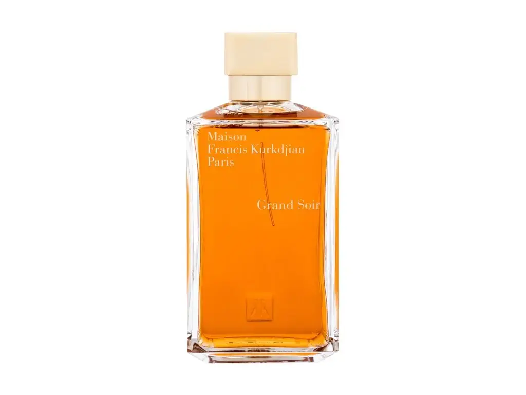 Maison Francis Kurkdjian Grand Soir Eau de Parfum 200 ml