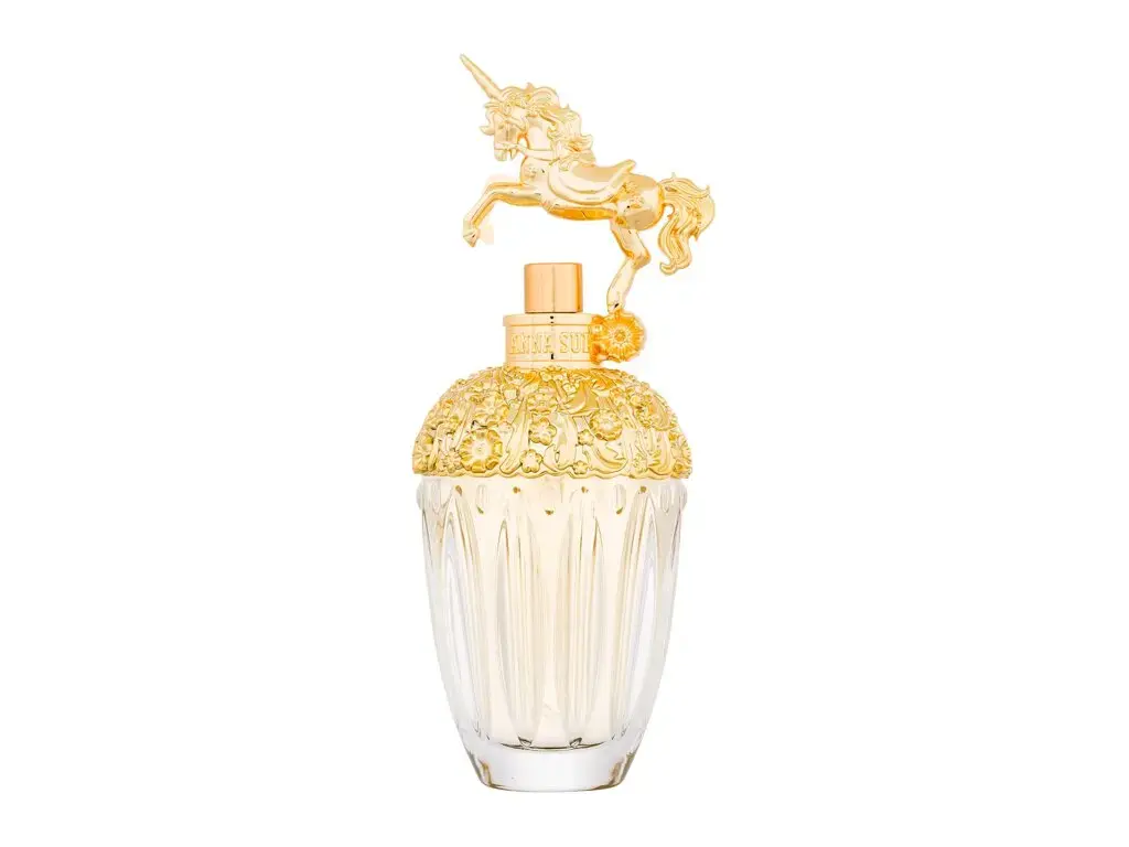Anna Sui Fantasia Eau de Toilette 75 ml