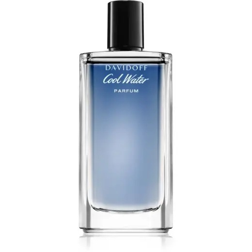 Davidoff Cool Water (EDP) Eau de Parfum for Men 100 ml