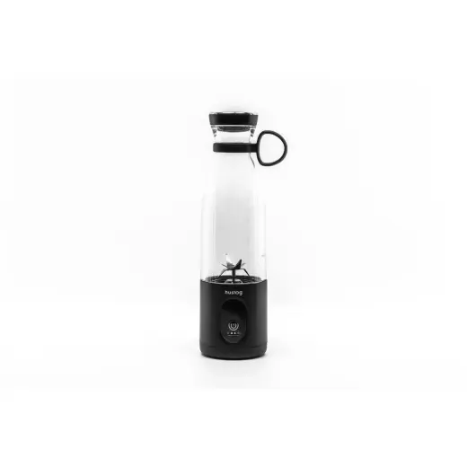 Huslog Portable Blender TO GO 315W HUS1026