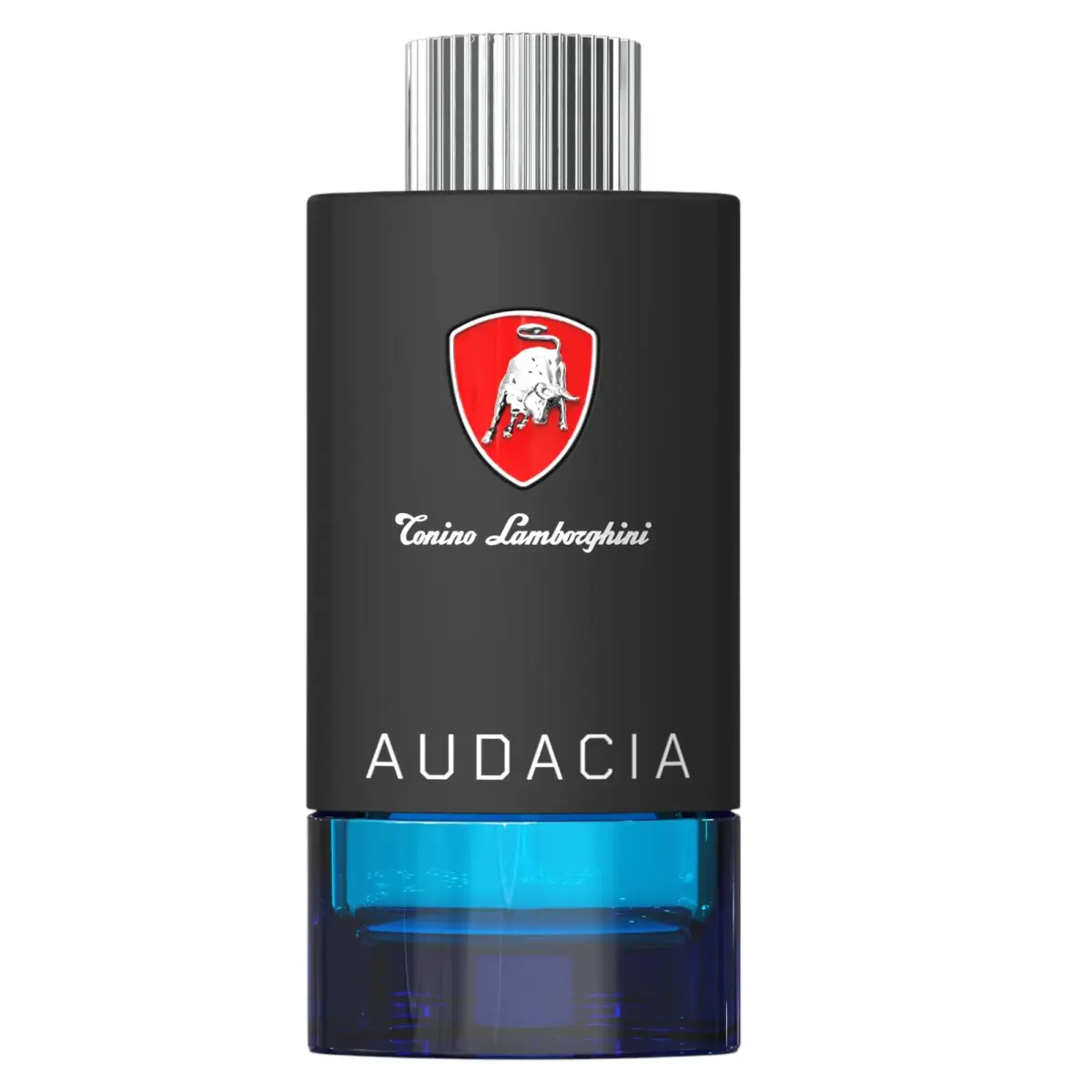 Tonino Lamborghini, Techno Audacia, Eau De Toilette, For Men, 100 ml