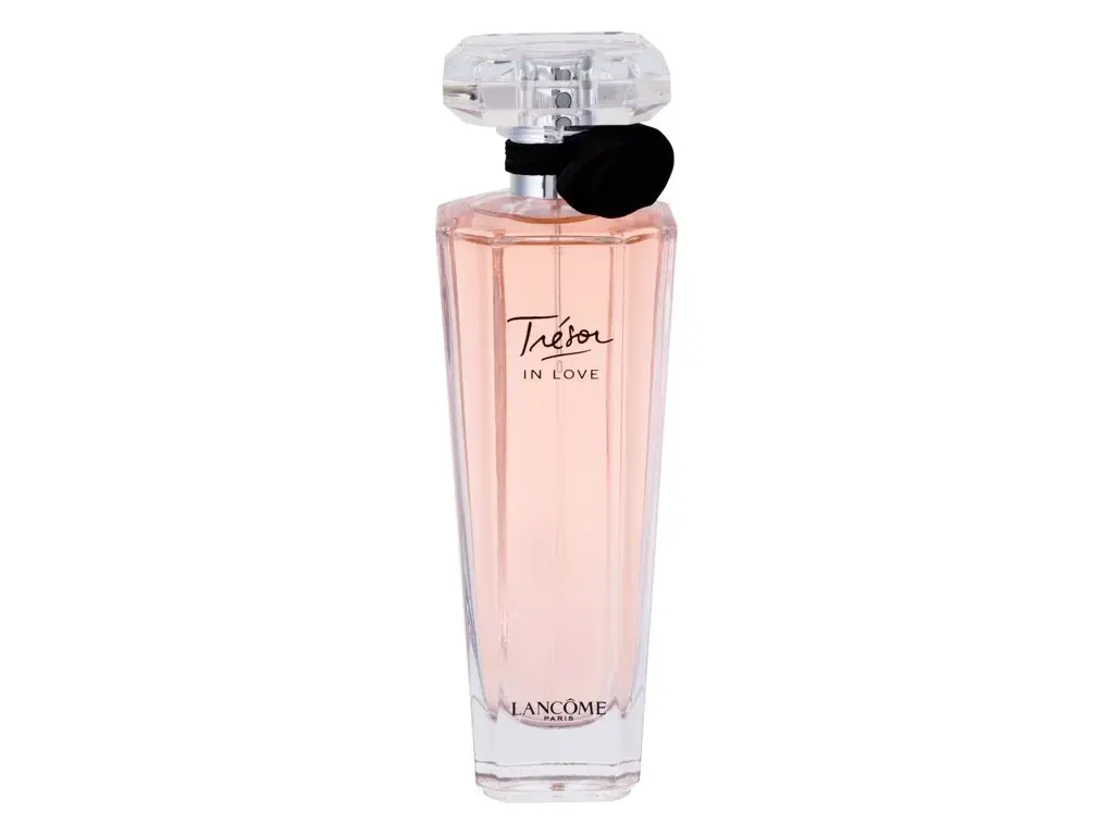 Lancôme Trésor In Love Eau de Parfum 75 ml