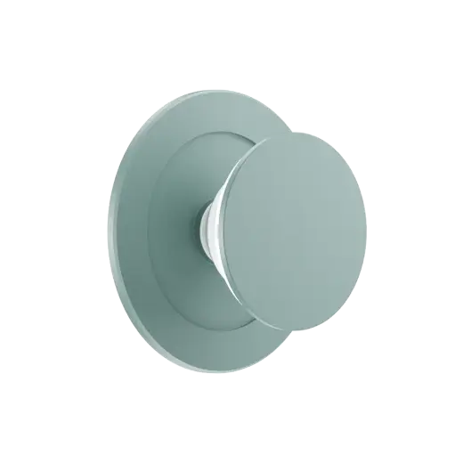 Benks Vita Pro Pop Socket green