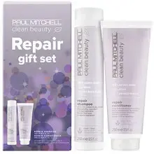 Repair Gift Set