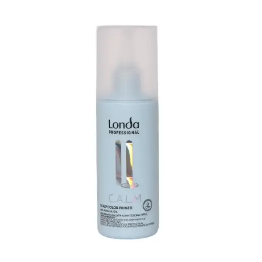 Coloring Primer for Scalp LondaCalm 150ml