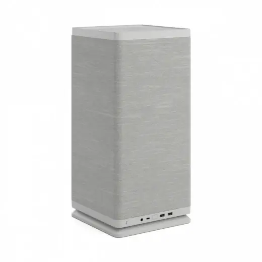 Case Mood Light Gray