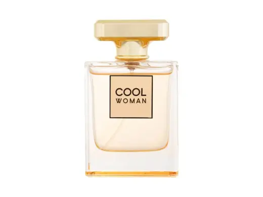 New Brand Prestige Cool Woman (EDP) парфюмерная вода для женщин 100 мл