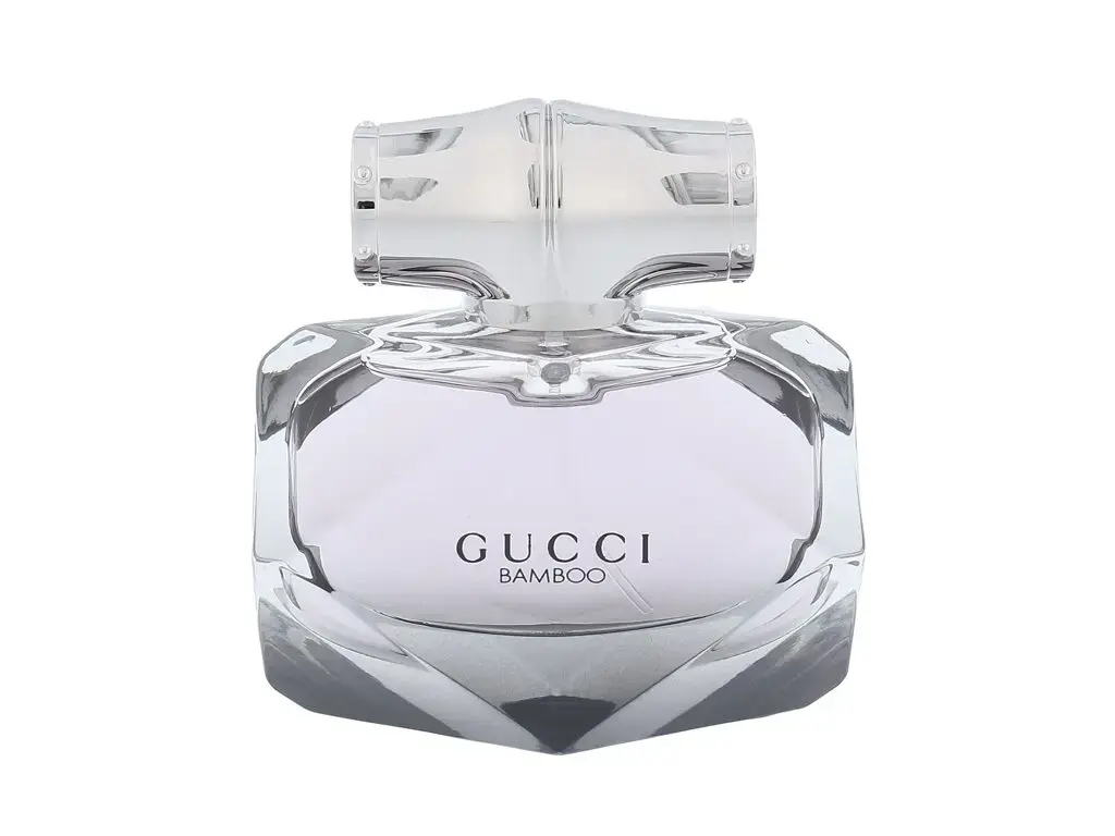 Gucci Gucci Bamboo Eau de Parfum 50 ml