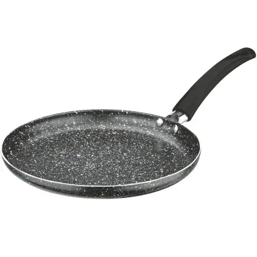 Zilan ZLN2010 Pankūku panna 25cm