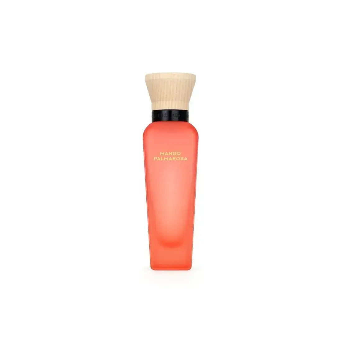 Adolfo Dominguez Aguafresca Mango Palmarosa (EDT)