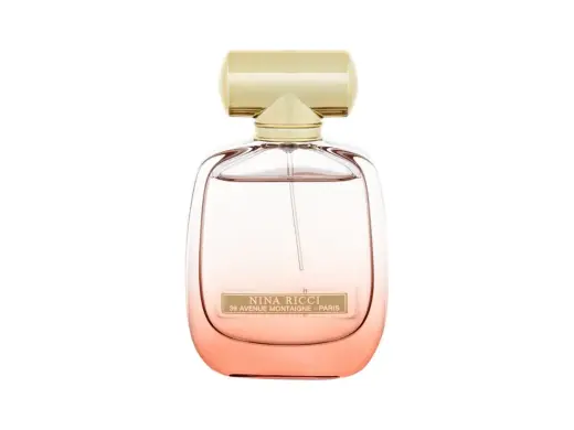 Nina Ricci L´Extase Caresse de Roses Eau de Parfum 30 ml