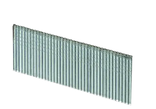 Naglas RL8 Rawlplug 14mm 1000 gab.
