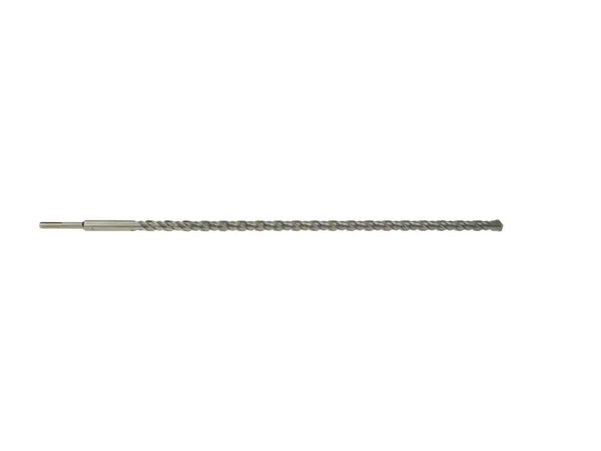 SDS-Plus löökpuuri otsik 22x450 mm