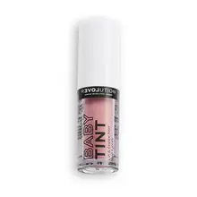 Relove Baby Tint Lip & Cheek Tint 1,4 ml