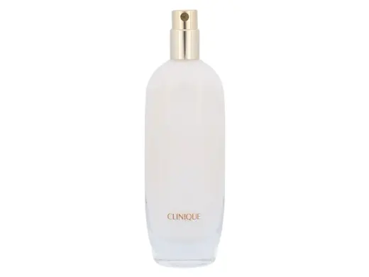 Clinique Aromatics In White Eau de Parfum 50 ml