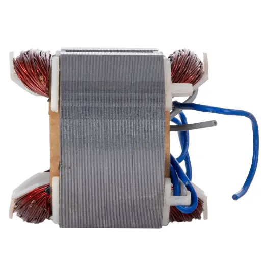 Staator G80707