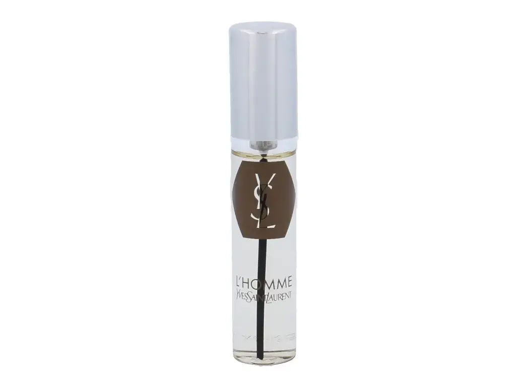 Yves Saint Laurent L'Homme Eau de Toilette 10 ml