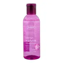 "Jasmine 200 ml MICLEY WATER"