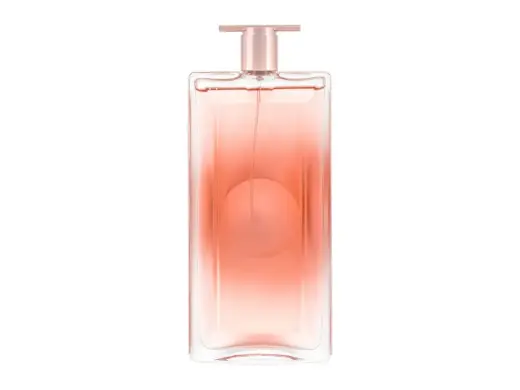 Lancôme Idole Aura Eau de Parfum 100 ml
