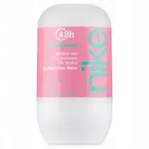 Nike - Sweet Blossom Deodorant Roll-on 50ml
