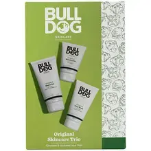 Original Skincare Trio - Gift Set.