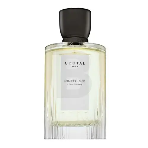 Annick Goutal Ninfeo Mio Eau de Toilette for men 100 ml