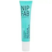 NIP + FAB Hydrate Hyaluronic Fix Extreme4 Perfector 15ml