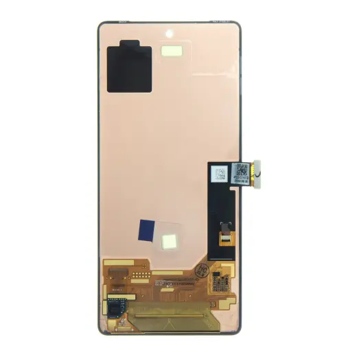 LCD Display + Touch Unit for Google Pixel 7