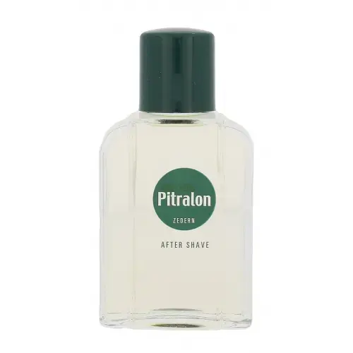 Pitralon Aftershave Splash  Classic