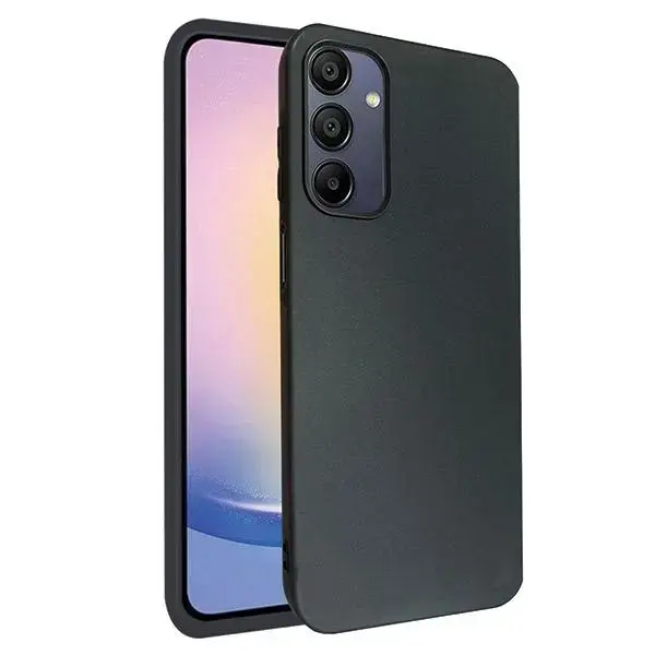 Beline Case Candy Sam S24+ S926 black