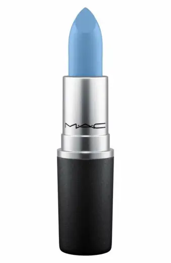 MAC, Matte, Matte Cream, Cream Lipstick, Jean Genie, 3 g