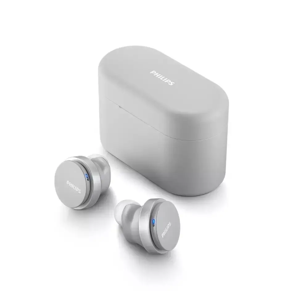 PHILIPS TAT8506WT|00