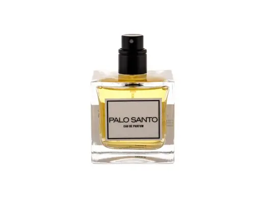 Carner Barcelona Woody Collection Palo Santo Eau de Parfum 50 ml