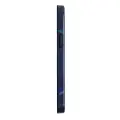 UNIQ etui Coehl Reverie iPhone 12|12 Pro 6,1" niebieski|prussian blue Foto 4