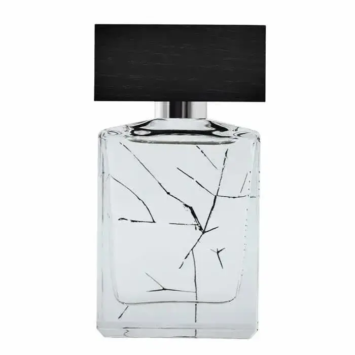 Beaufort The Grudge Eau De Parfum Spray 50ml
