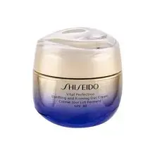 Vital Perfection Uplifting and Firming Cream SPF 30 - Daily skin cream