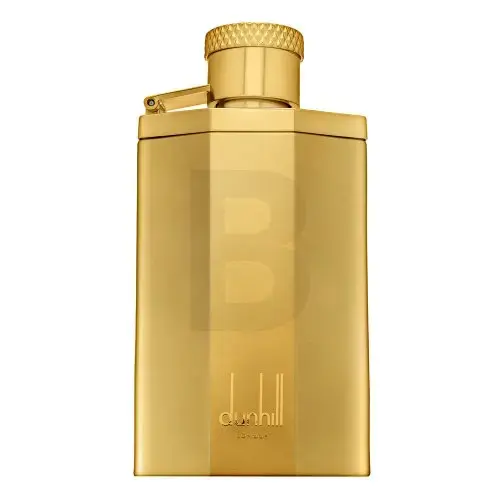 Dunhill Desire Gold Tualetes ūdens vīriešiem 100 ml