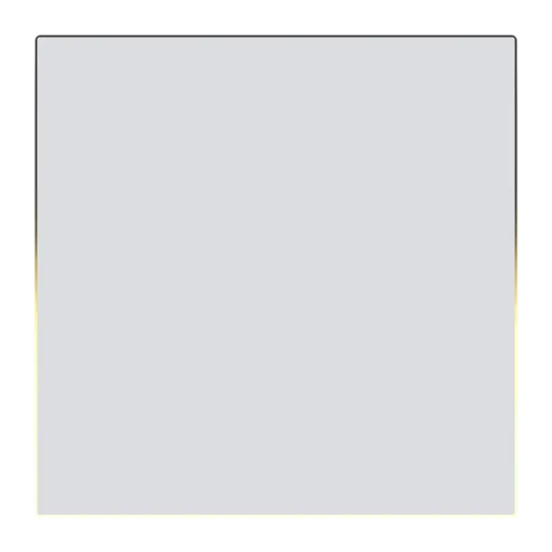 Avatto TS60-EU-W1 smart light switch