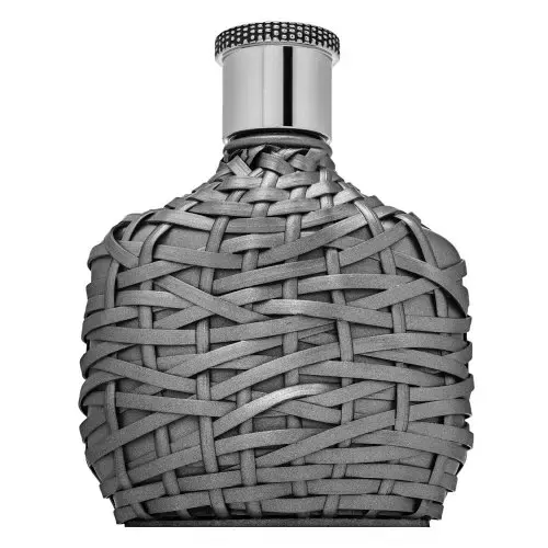 John Varvatos XX Artisan (EDT) tualetes ūdens vīriešiem 75 ml