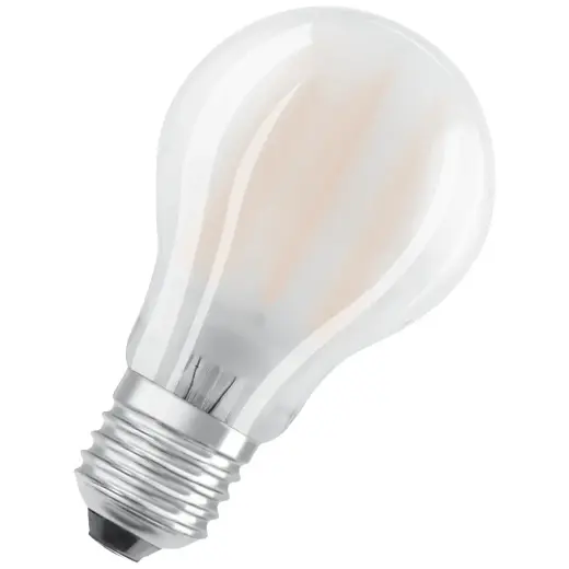 LED spuldze 11W/827 230V E27 1521lm Osram