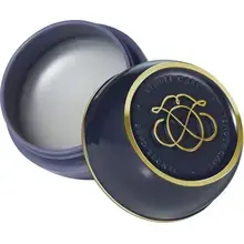 Tender Care Protecting Balm Black Currant