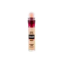 Maybelline Instant Anti-Age Eraser Multi-Use Concealer