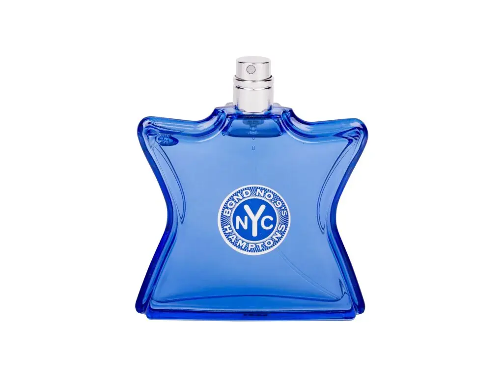 Bond No. 9 NY Beaches Hamptons Eau de Parfum 50 ml
