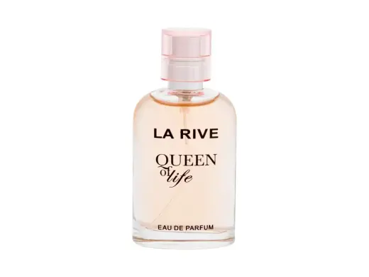 La Rive Queen of Life Eau de Parfum 30 ml