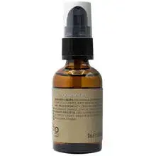 OWAY Silk'n Glow Serum - Uhlazující sérum proti krepatění 30ml