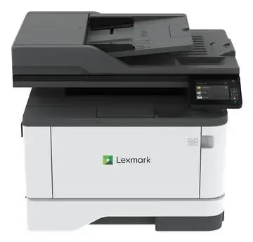 Urządzenie wielofunkcyjne MX431adn 29S0210