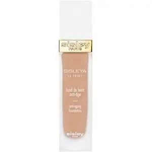 Sisley Sisleya Le Teint Anti-Aging Foundation - Beige