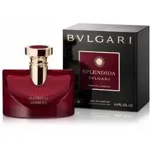 Bvlgari Splendida Magnolia Sensuel (EDP) parfimērijas ūdens sievietēm 50 ml