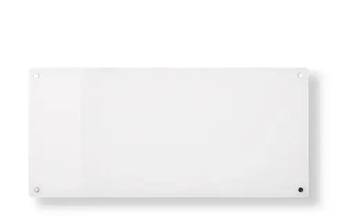 Mill Heater GL900WIFI3 GEN3 Panel Heater  900 W  Suitable for rooms up to 11-15 m  White